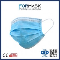 Önleyici Ürünler - Covid