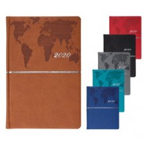 Ajanda & Not Defteri & Notluk