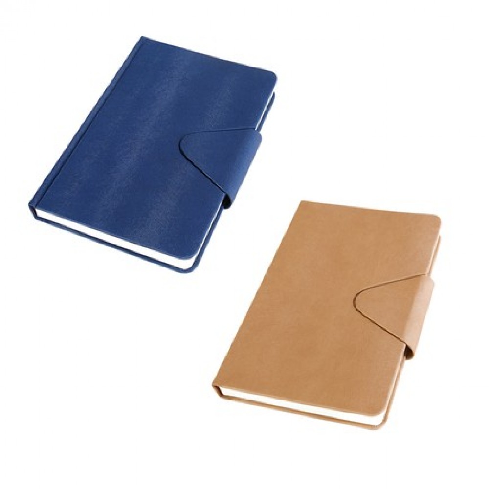 371 Termo Deri Ajanda 17X24 Cm