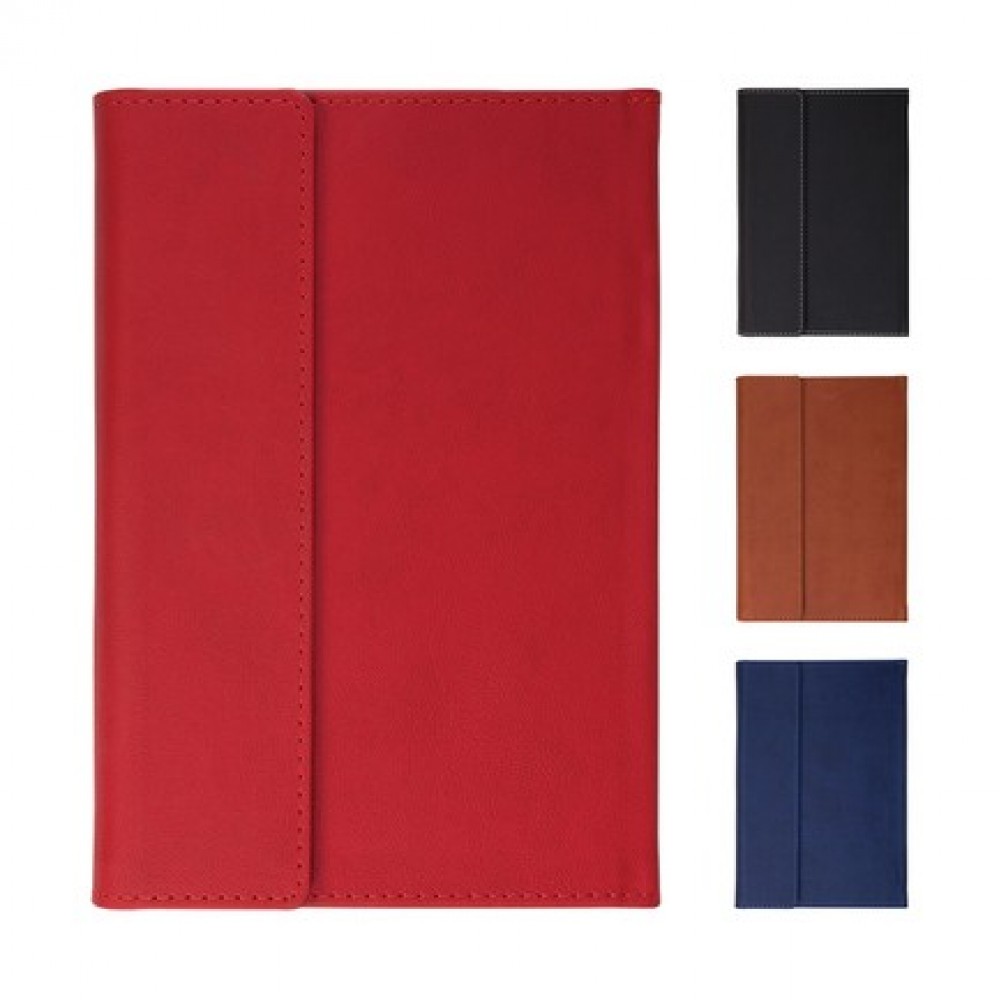 377 Termo Deri Ajanda 17X24 Cm