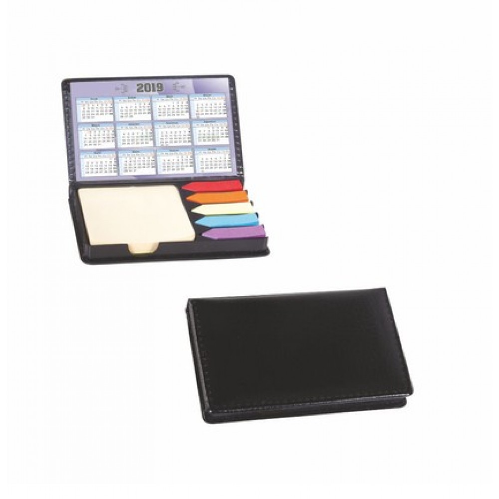 385 Yapışkanlı Notluk 13X8X1.8 Cm 100 Yaprak