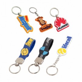 Özel Tasarım Anahtarlık (3)