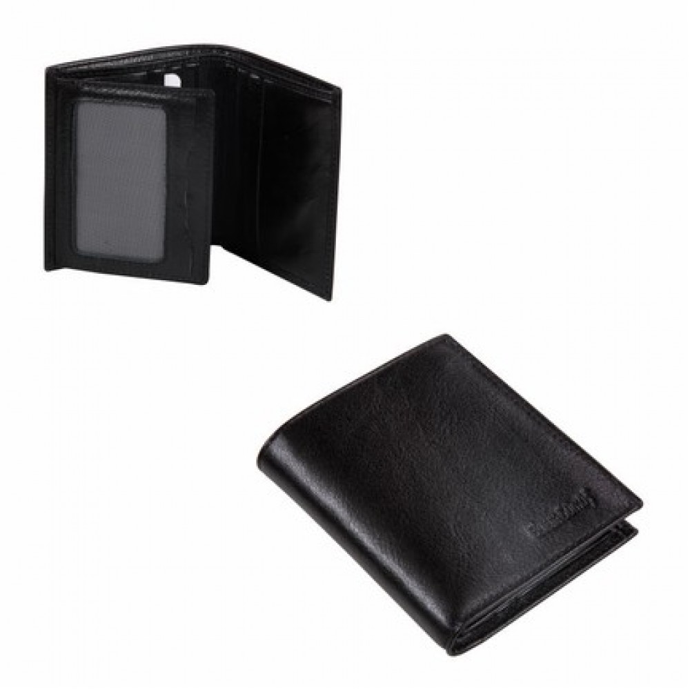 C-40 Erkek Orjinal Deri Cüzdan