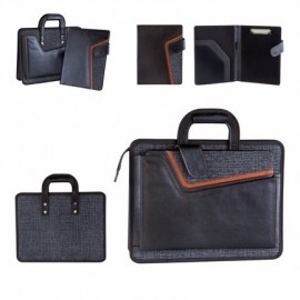 Evrak Çantaları (3)