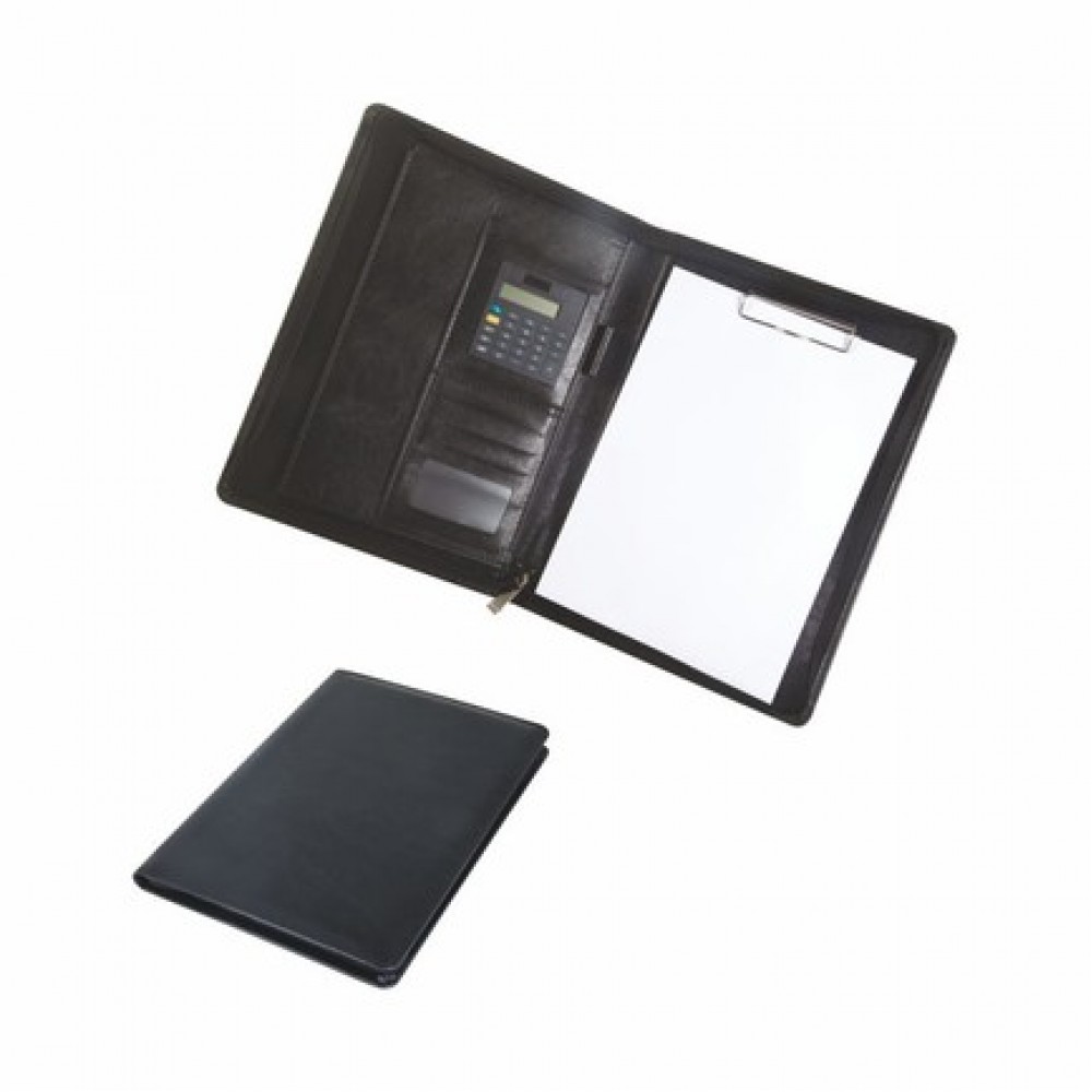 939 Sekreterlik (Hesap Makineli) A4 Boyut