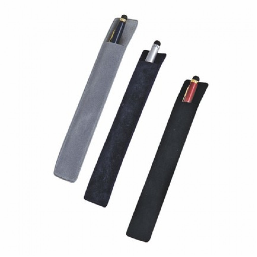 KILIF Tekli Kalem Kılıfı