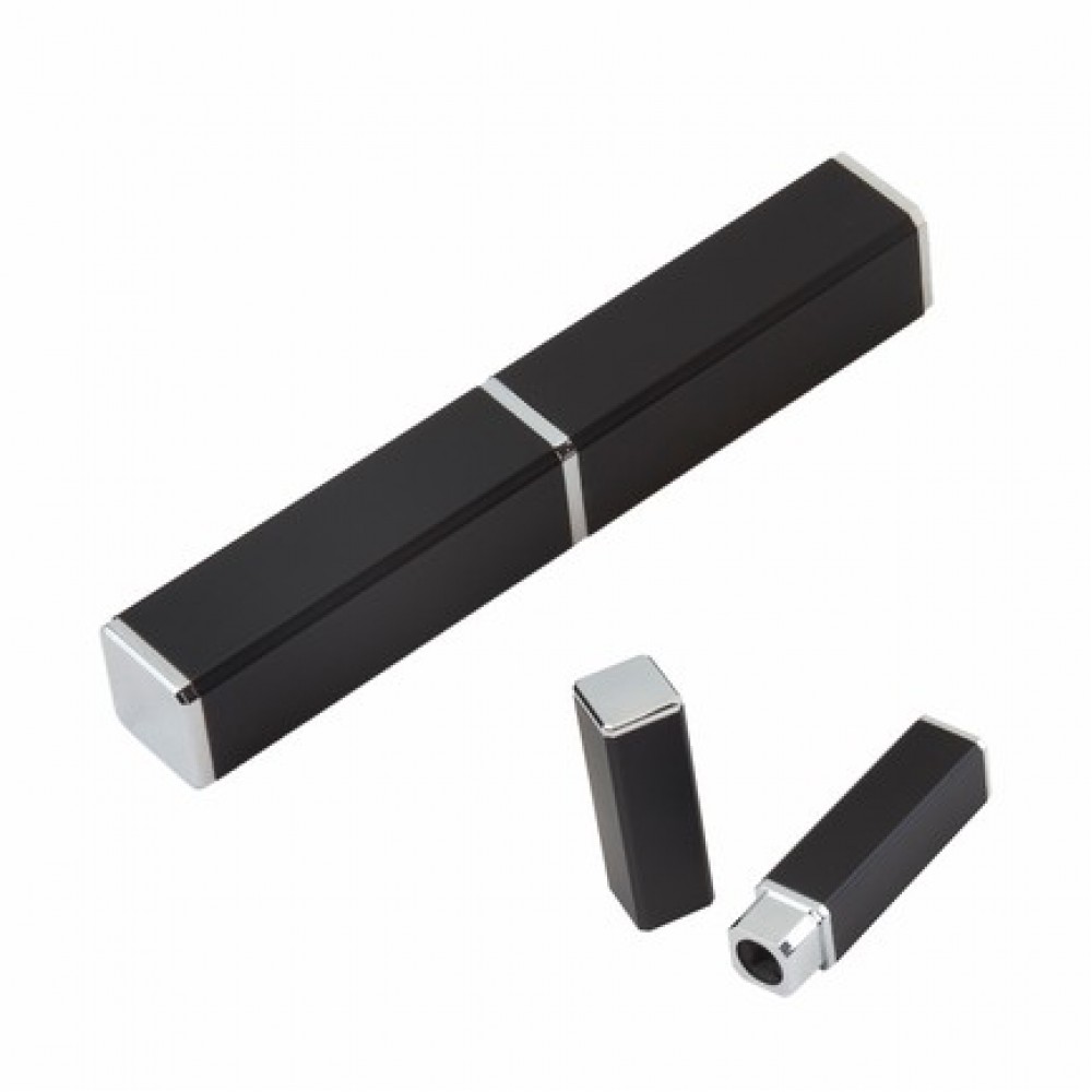 KT-512 Tekli Kalem Kutusu