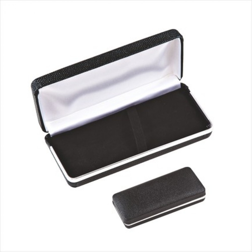 KT-630 İkili Kalem Kutusu