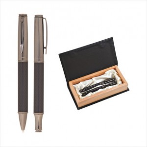 133-RT Roller Tükenmez Kalem Seti