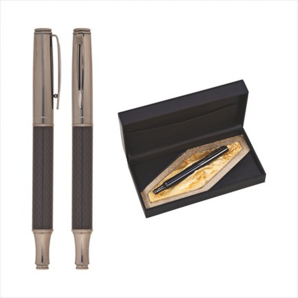 133-KR Roller Kalem Seti