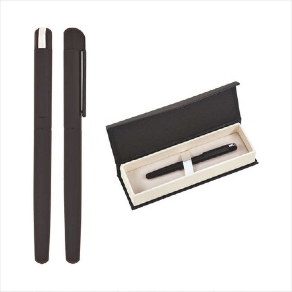 615-KR Roller Kalem Seti