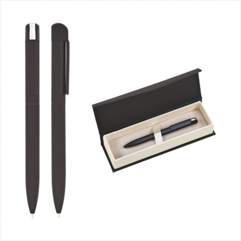 615-KT Tükenmez Kalem Seti