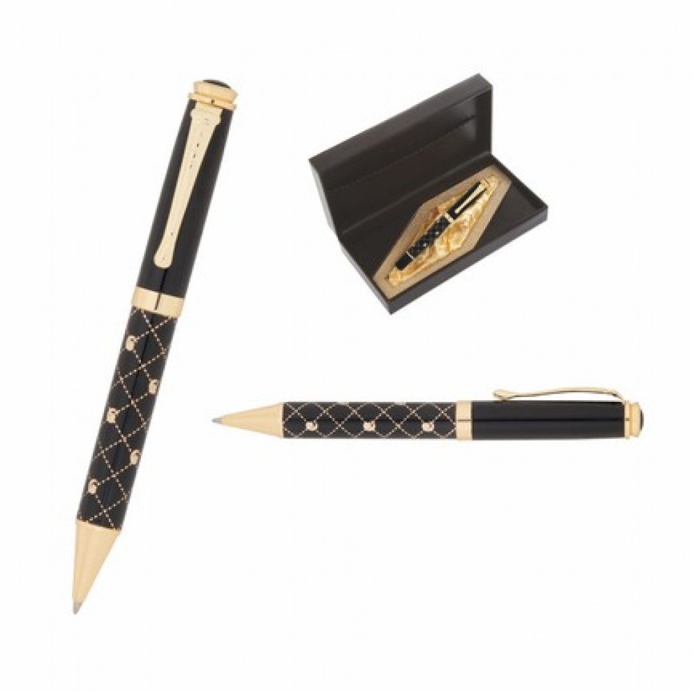 656-KT Tükenmez Kalem Seti