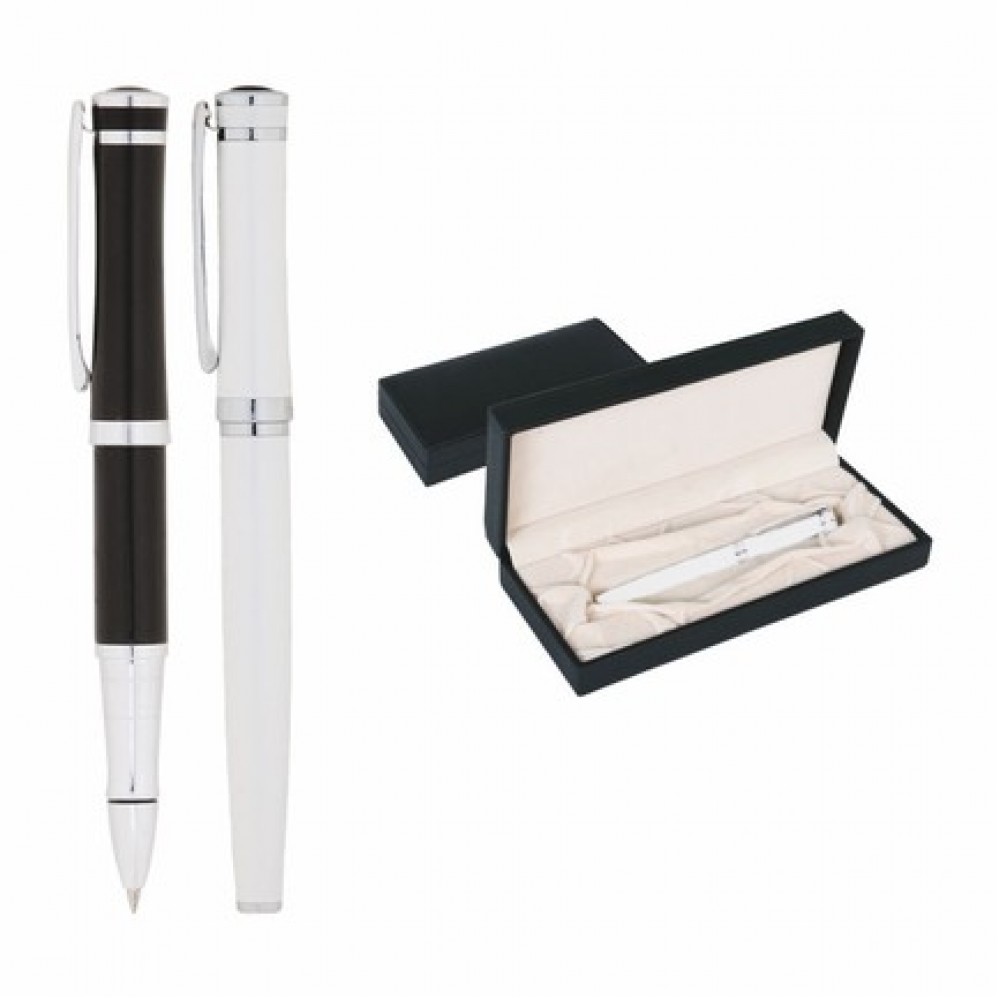 658-KR Roller Kalem Seti