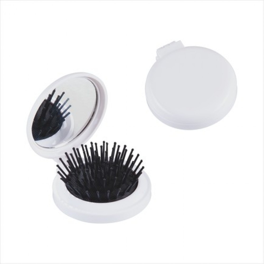 5028 Taraklı Plastik Ayna