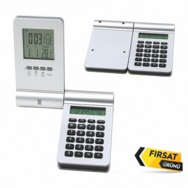 Dijital Masa Setleri (1)