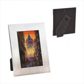 Resim Çercevesi (4)