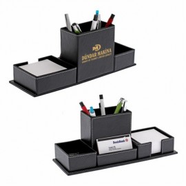 Suni Deri Masa Setleri (4)