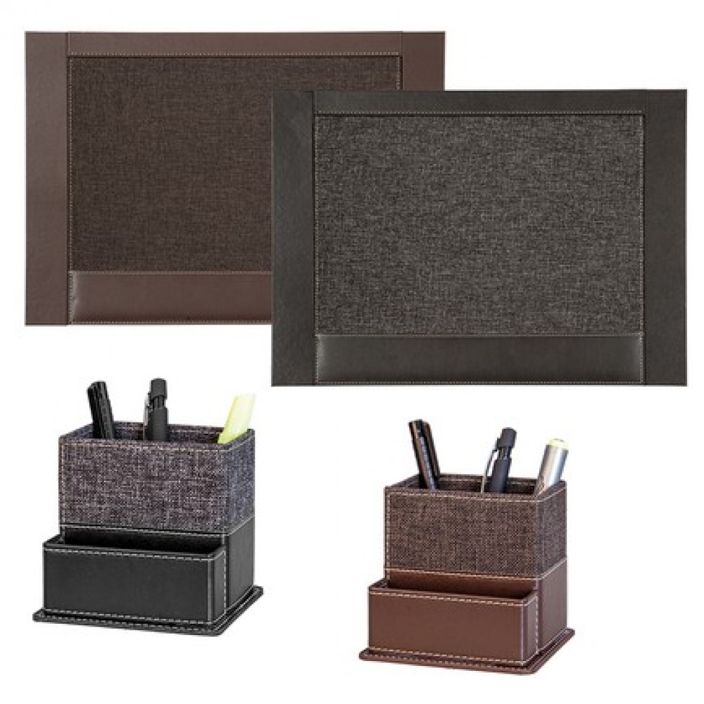 1002-ST Masa Sümen Takımı