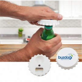 Kırtasiye Ürünleri (3)