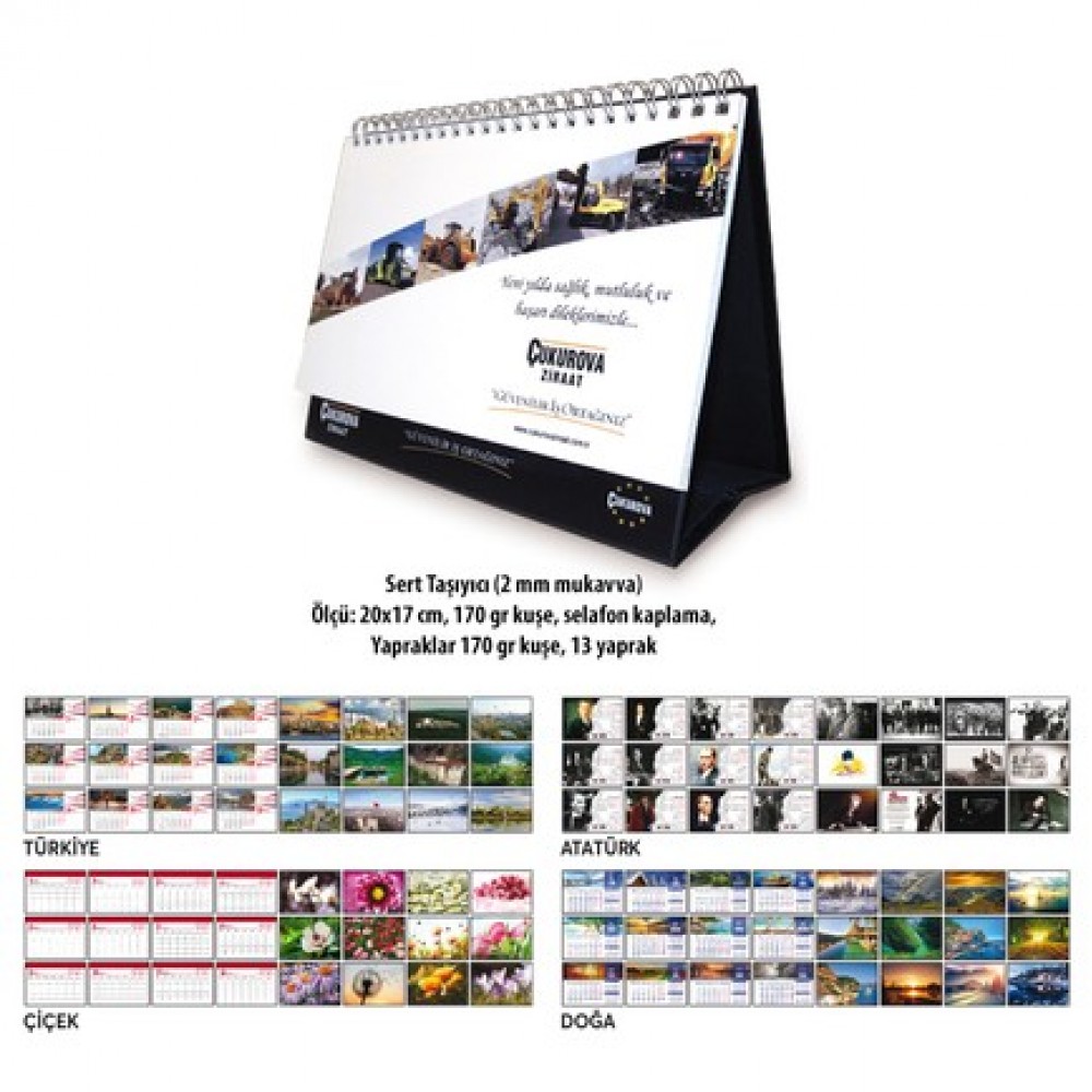 53-2 SIVAMALI SERT TAŞIYICILI