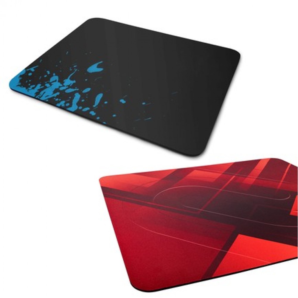 65-3322 Gamerpad 33x22 Cm