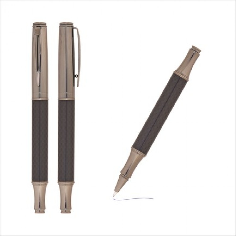 133-R Metal Roller Kalem