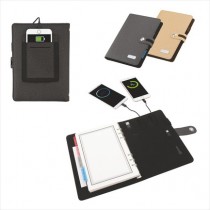 Teknoloji Ürünleri