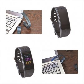 Akıllı Saatler (1)