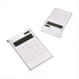 Hesap Makineleri (5)