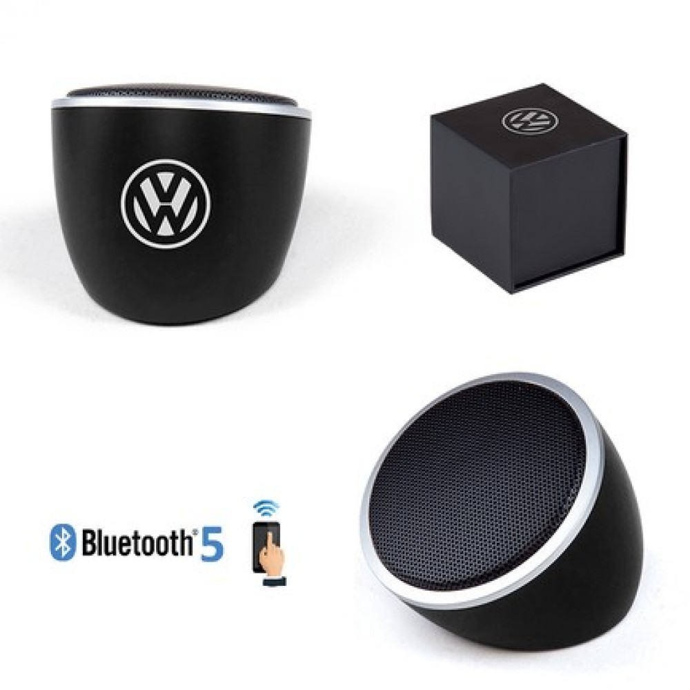 BD-171 Kablosuz Hoparlör