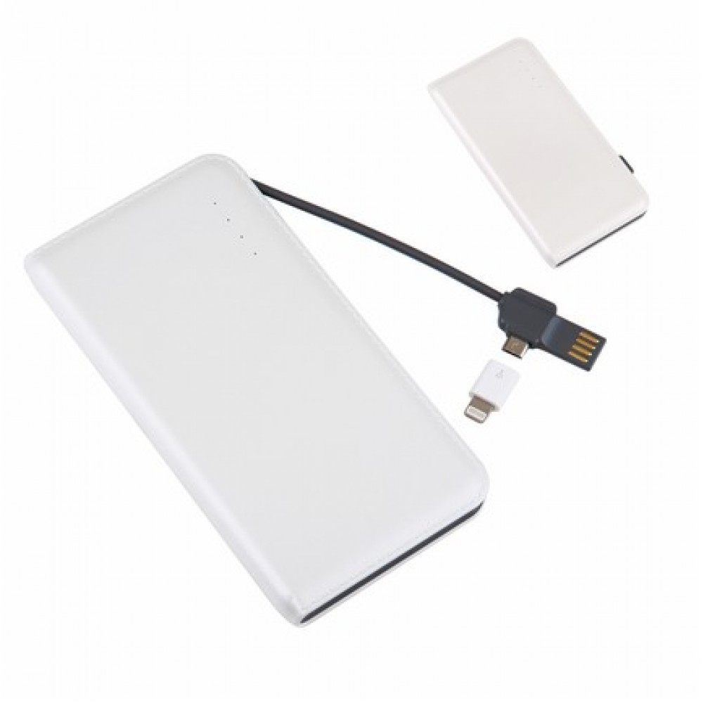 PB-159 Powerbank 7000 MAh Lityum Pil Hızlı Şarj
