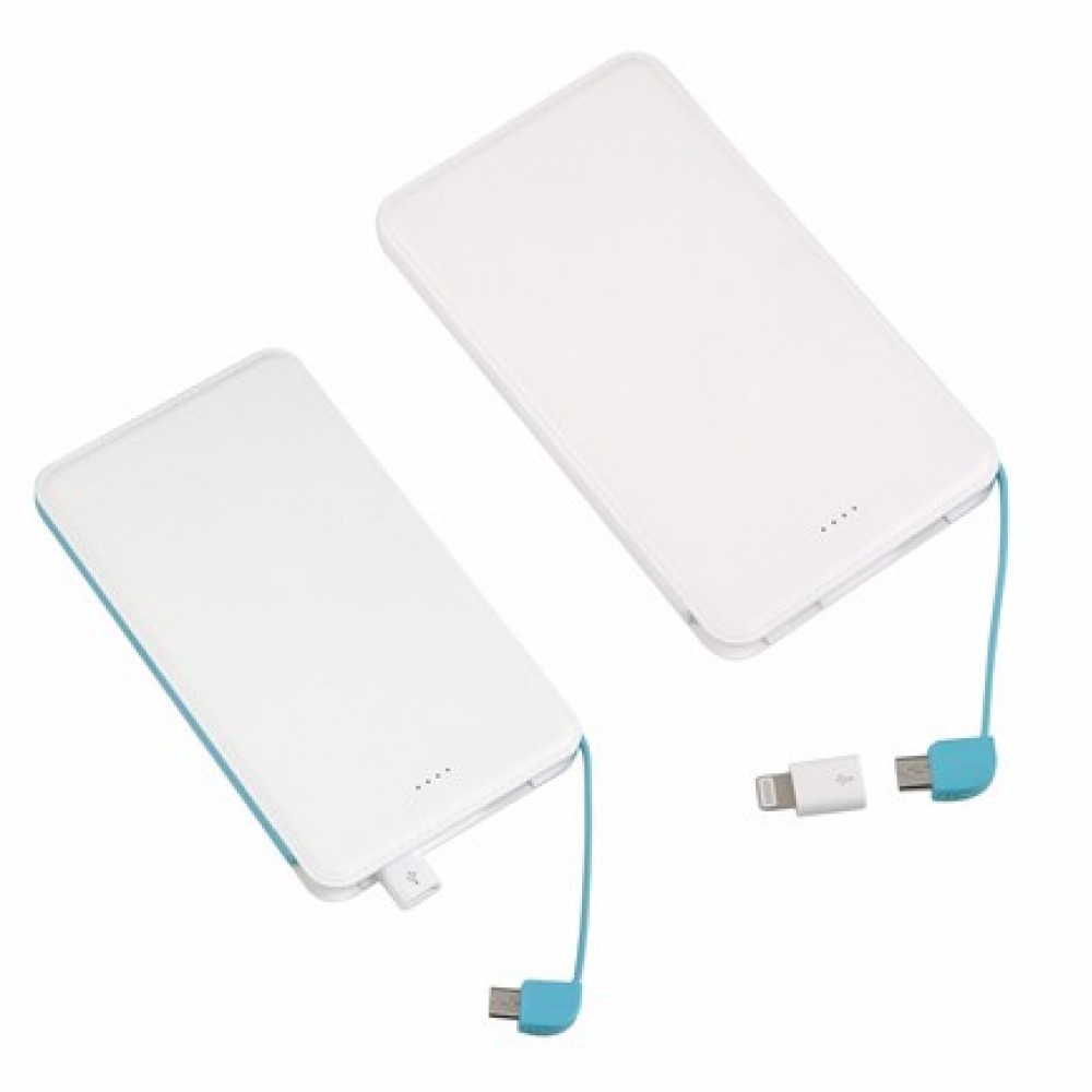 PB-161 Powerbank 4000 MAh Lityum Pil Hızlı Şarj