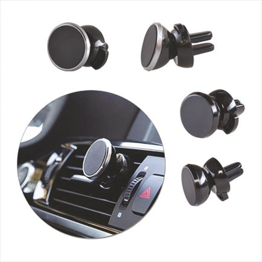 1003 Araç Içi Manyetik Telefon Tutucu