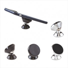 Telefon Tutucular (2)